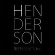Henderson Represents